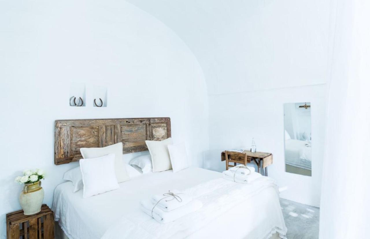 Masseria Le Torri Polignano a Mare Bagian luar foto