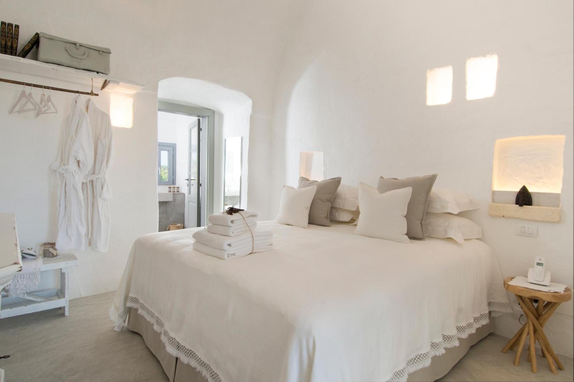 Masseria Le Torri Polignano a Mare Bagian luar foto