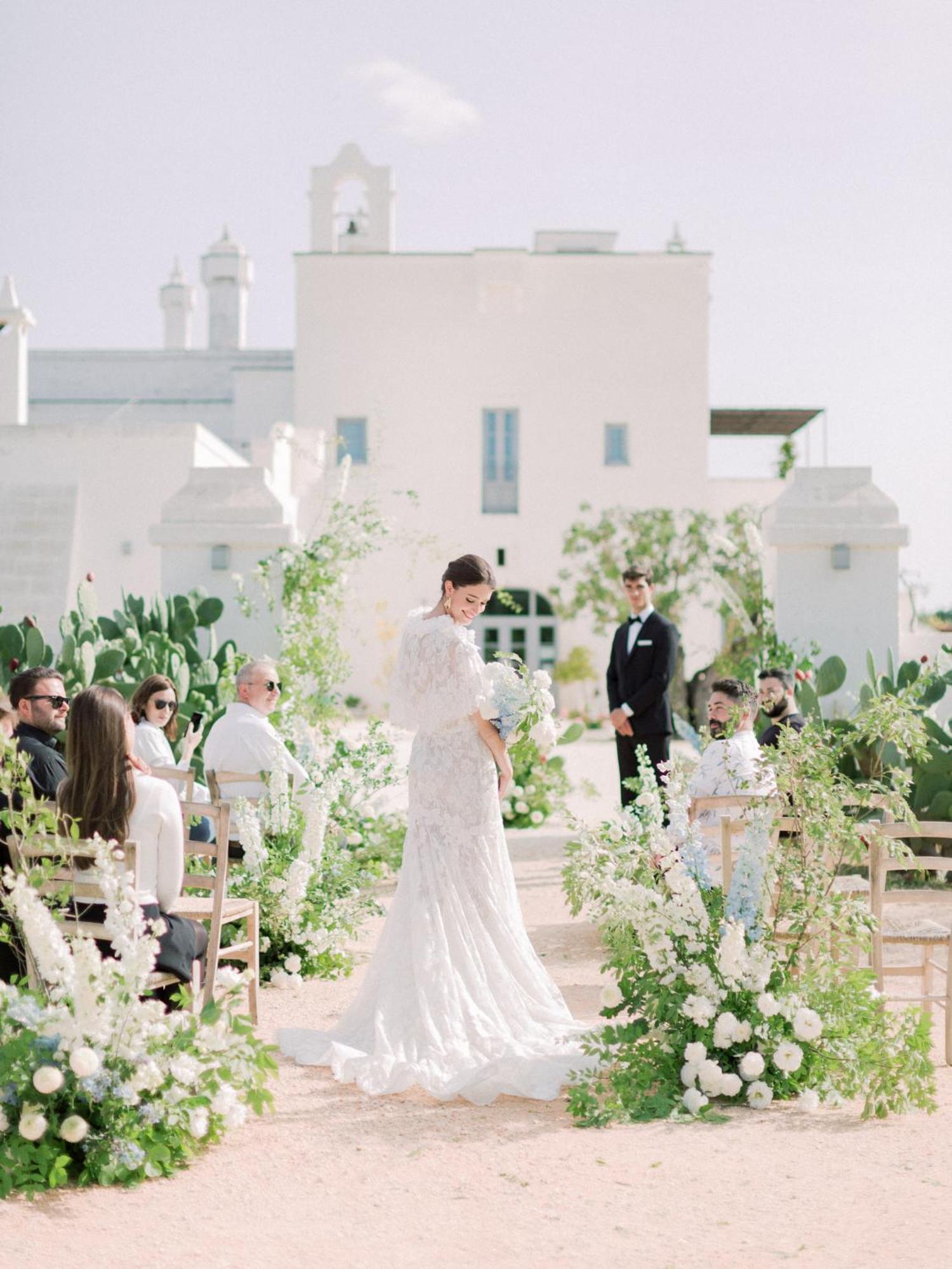 Masseria Le Torri Polignano a Mare Bagian luar foto