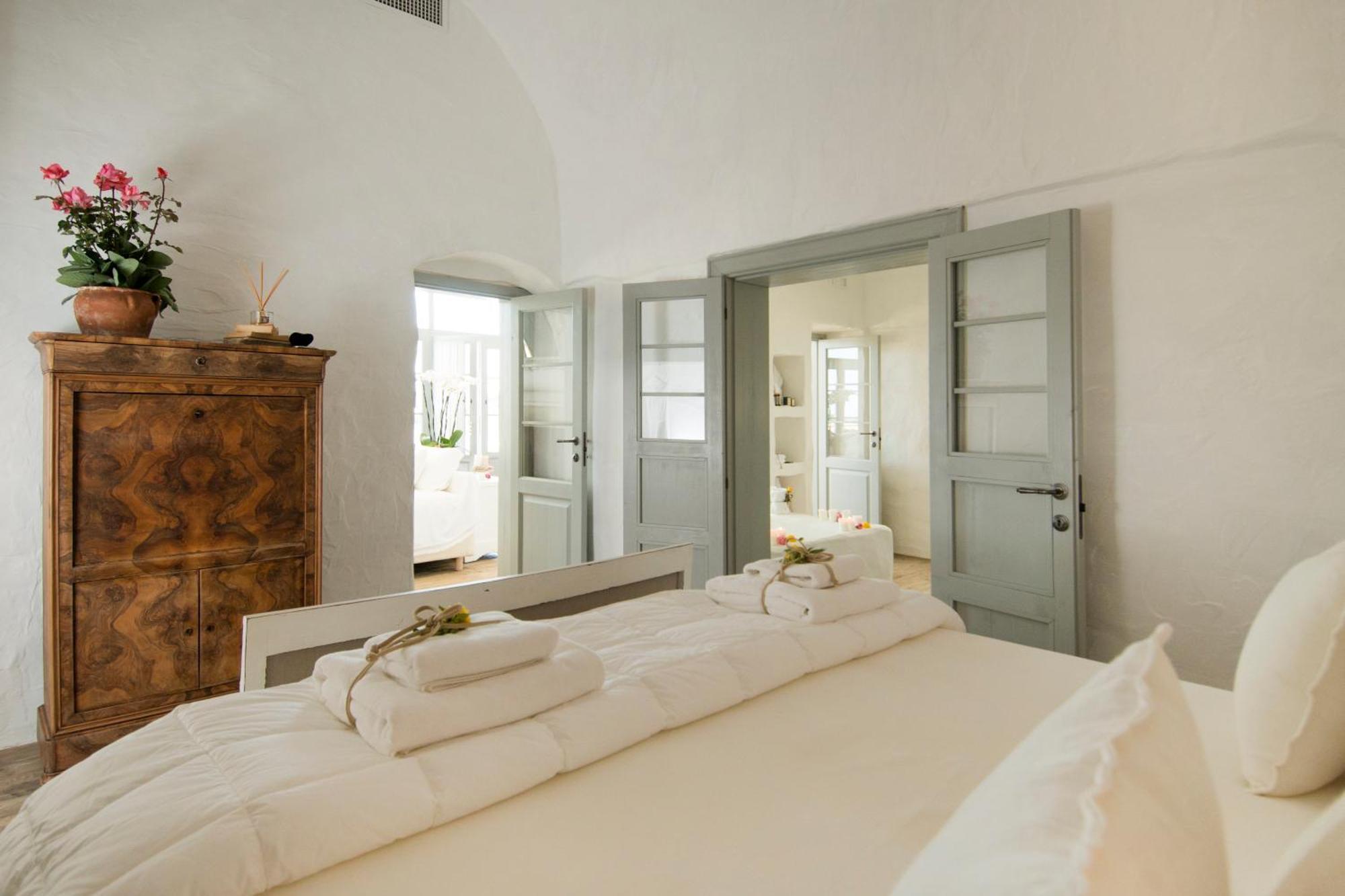 Masseria Le Torri Polignano a Mare Bagian luar foto